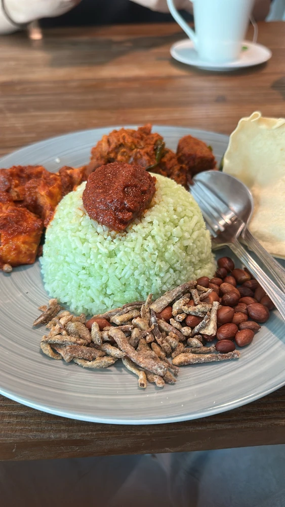 GIF uploaded by Dont match deleted