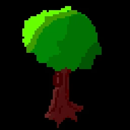 GIF enviado por José Fernando de Assis Cardoso