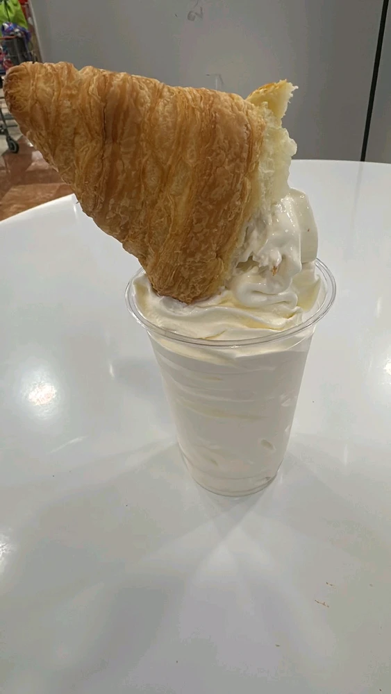 GIF subido por Mónica