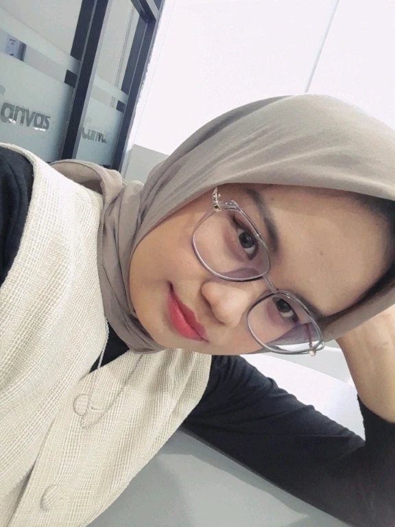 GIF uploaded by gitaaa