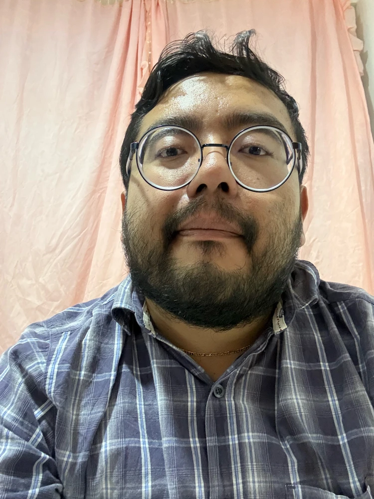 GIF subido por Pablo