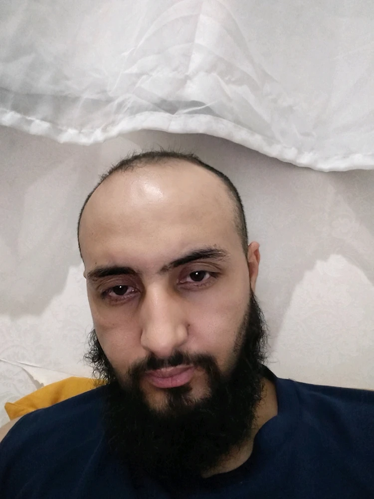 GIF uploaded by Hamza