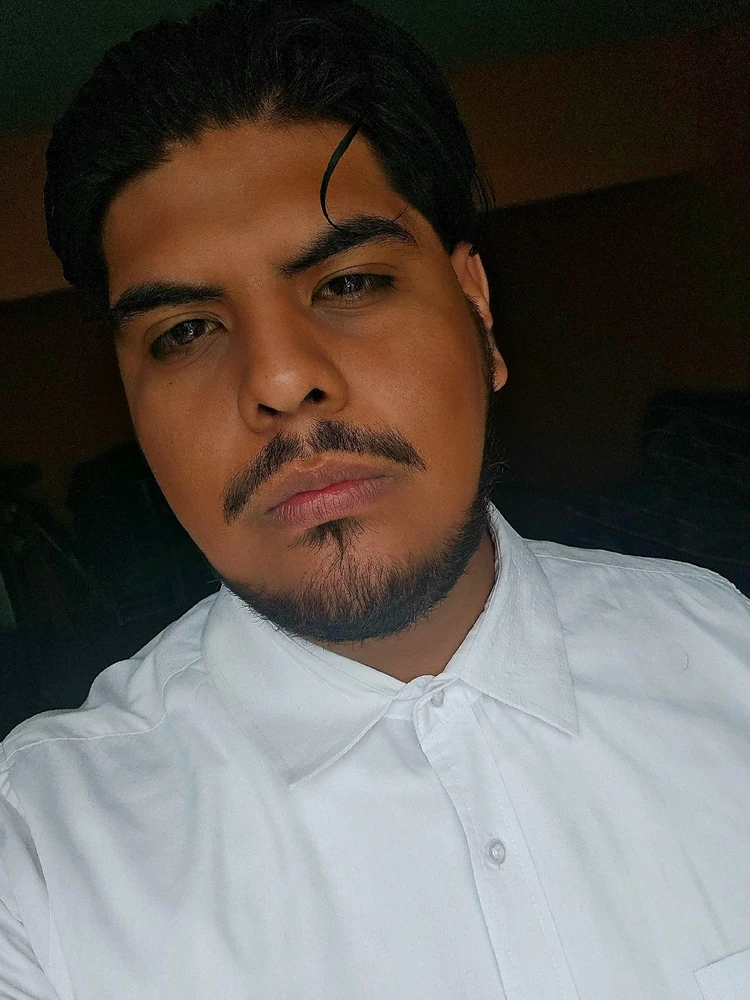 GIF subido por Jonathan Israel Jaramillo razo