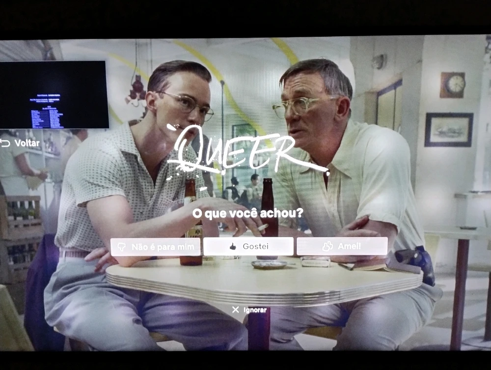 GIF uploaded by Bruno Tadeu Reis Matos