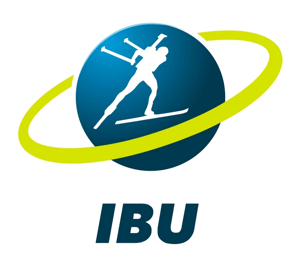 Гіфку завантажив Вікторія