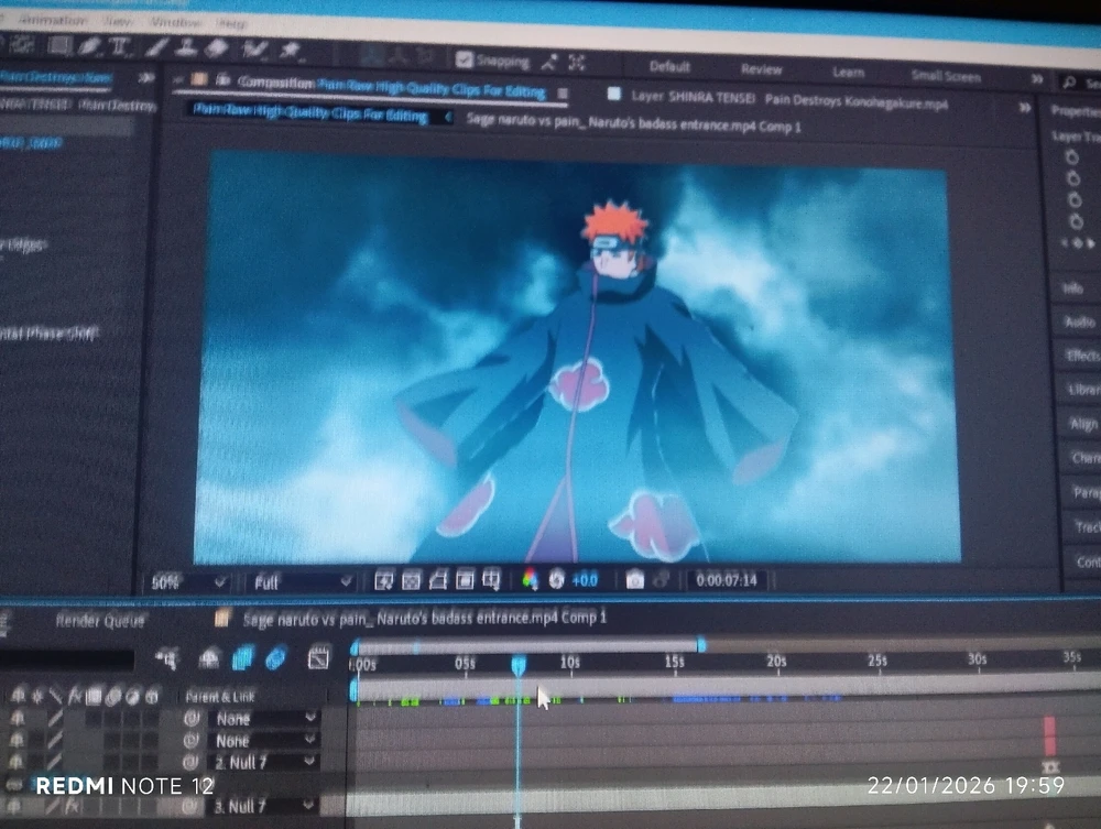 GIF diunggah dening FARHAN