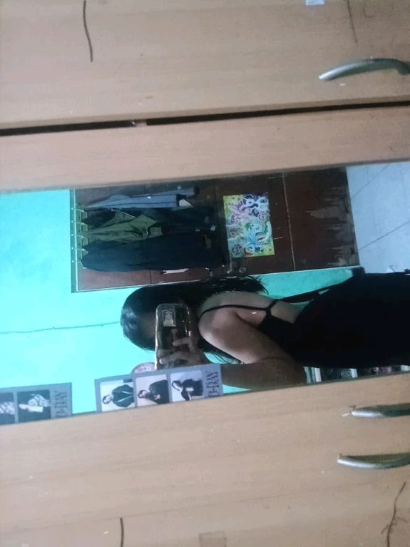 GIF diunggah oleh Minnie cookies