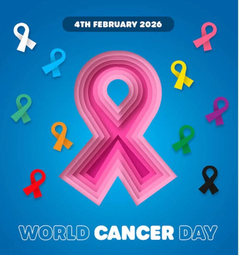 GIF uploaded by Zainab