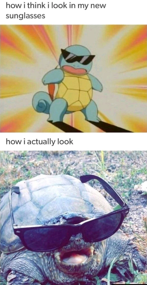 GIF uploaded by Jess 🌻