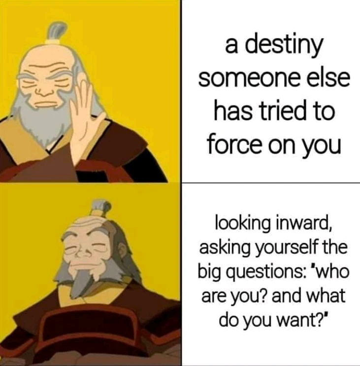 GIF uploaded by Cygne