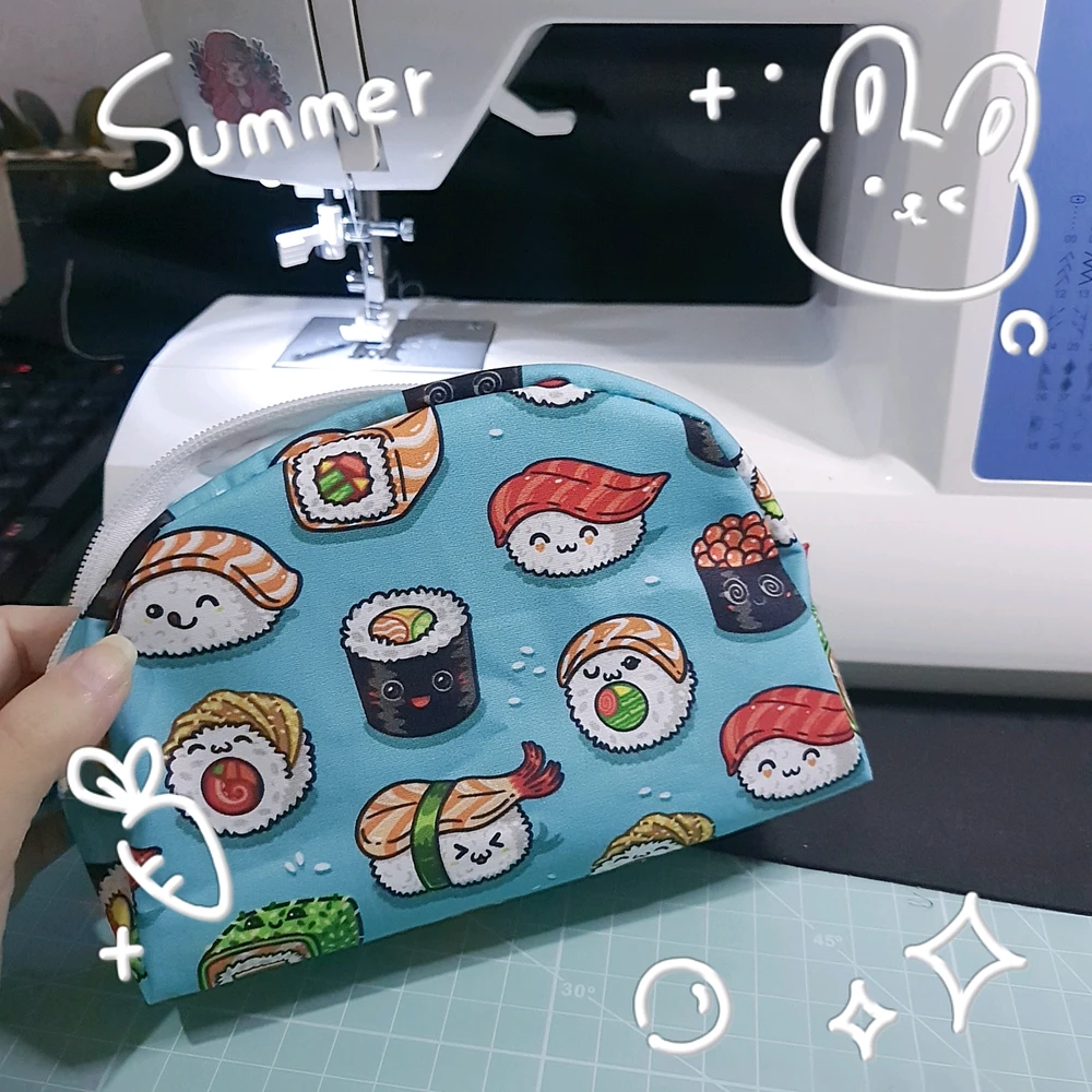 GIF enviado por Isis