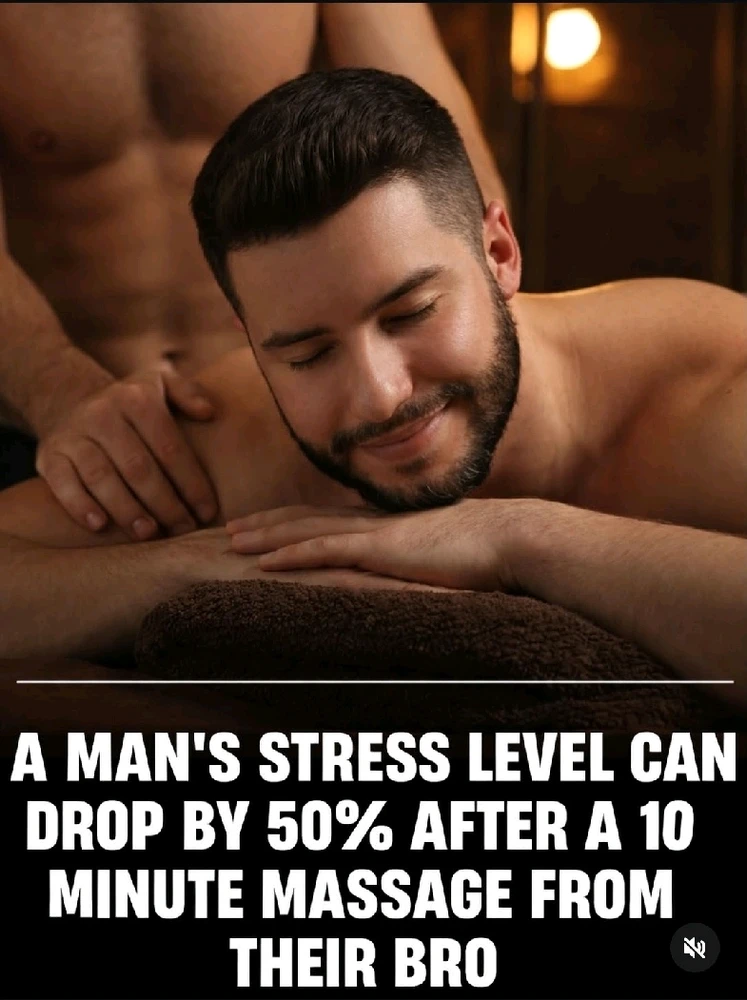 GIF uploaded by Nate