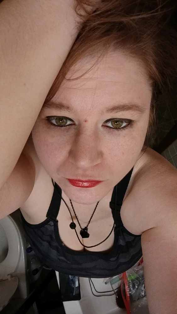 Image uploaded by Sheelagh