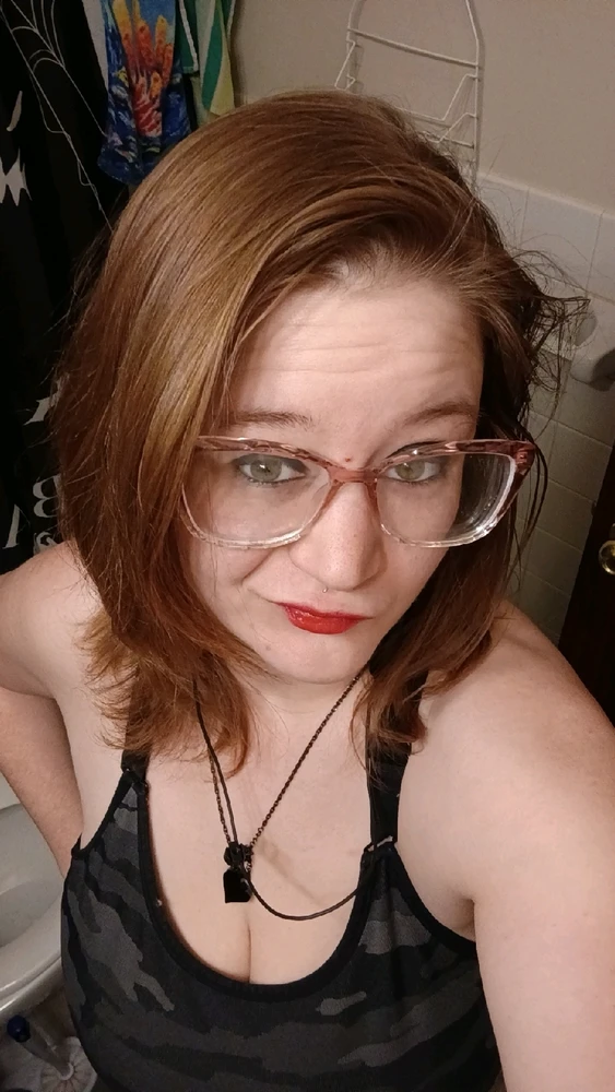 Image uploaded by Sheelagh