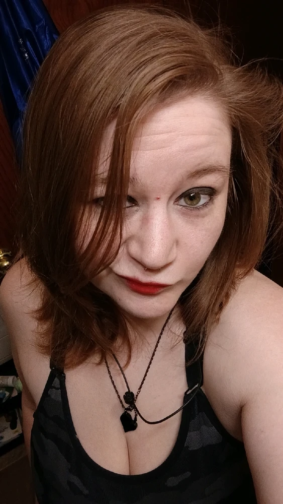 Image uploaded by Sheelagh