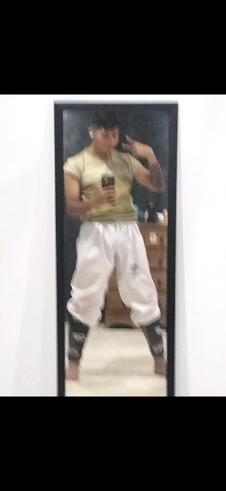 GIF subido por Jaffet