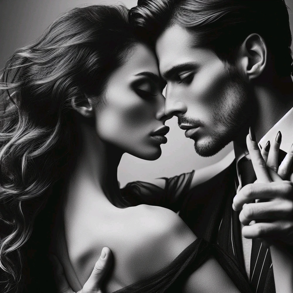 GIF uploaded by MagneticSoul