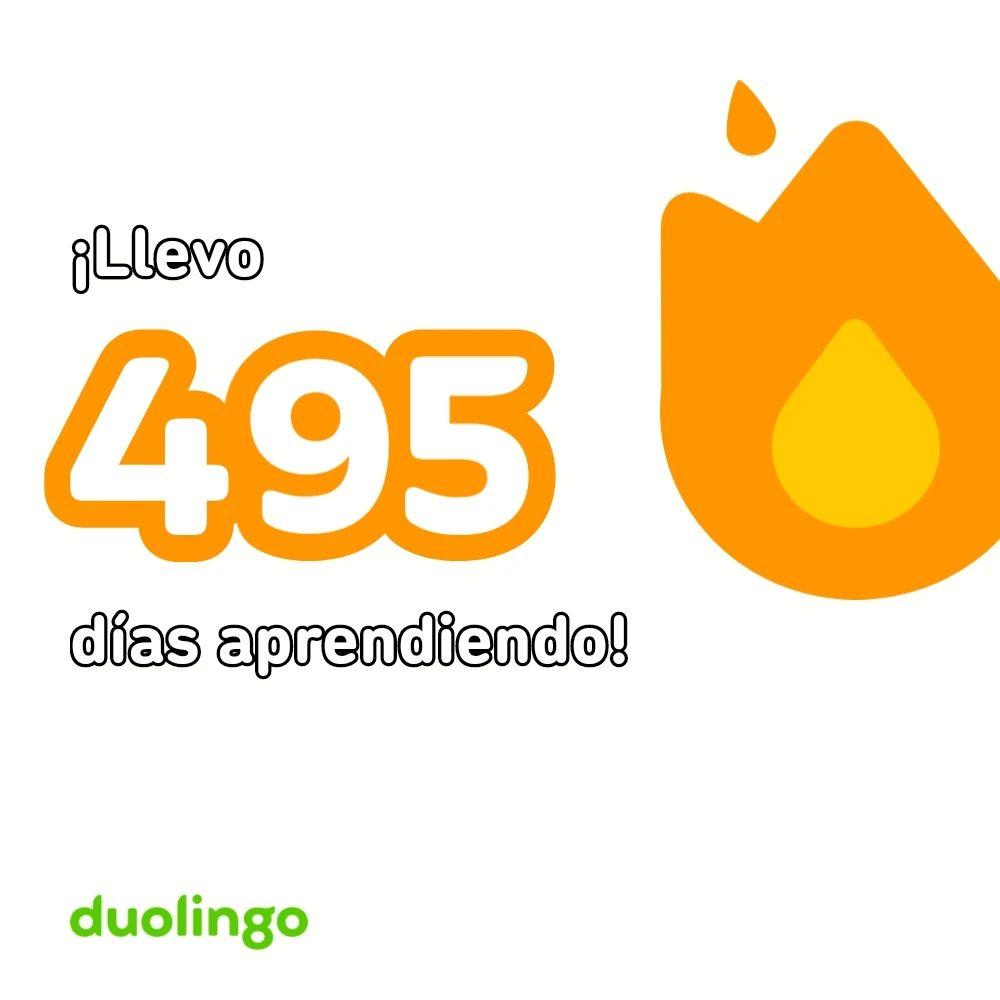 GIF subido por Croissant