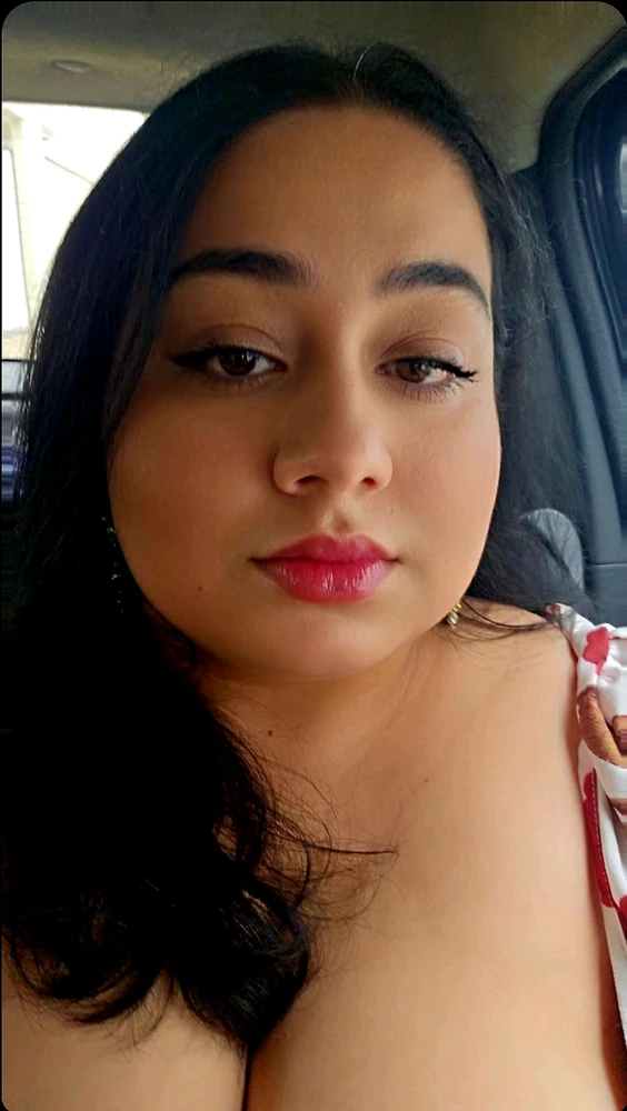 Imagem enviada por Sara