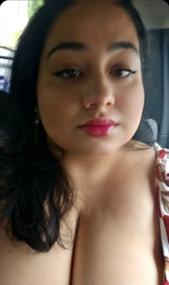 Imagem enviada por Sara