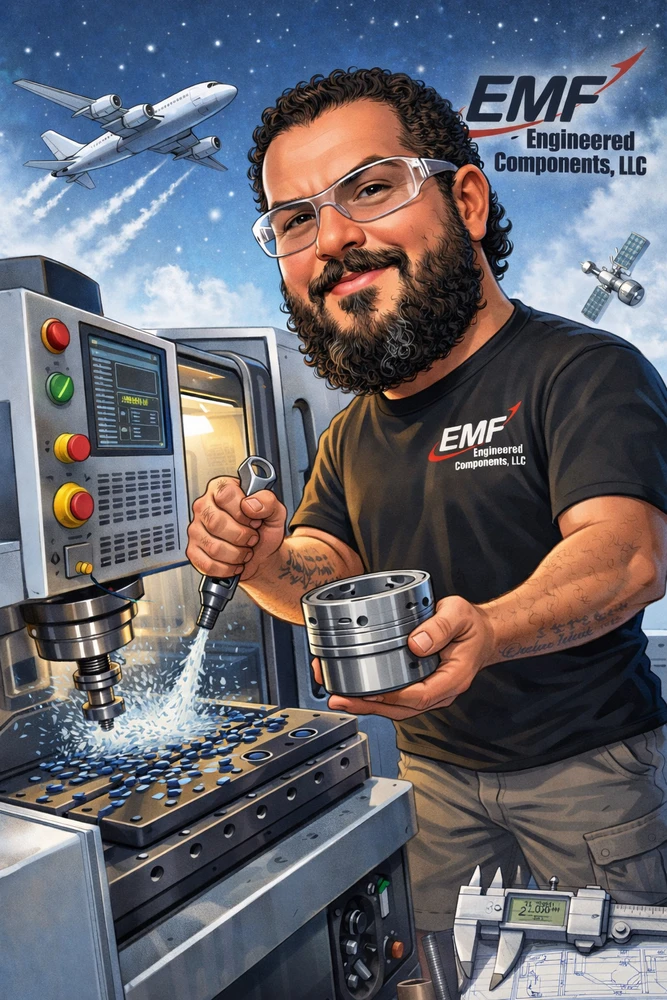 GIF uploaded by Timothy