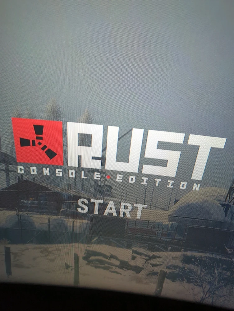 GIF diunggah dening Zac