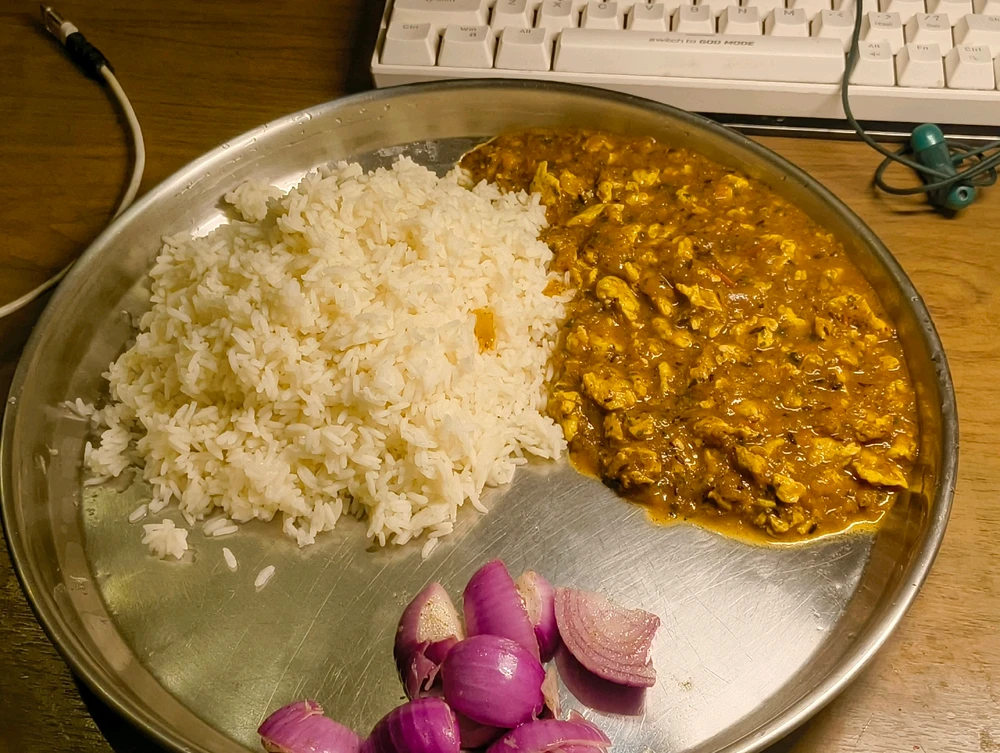 GIF uploaded by Lakhendra Mirchanay