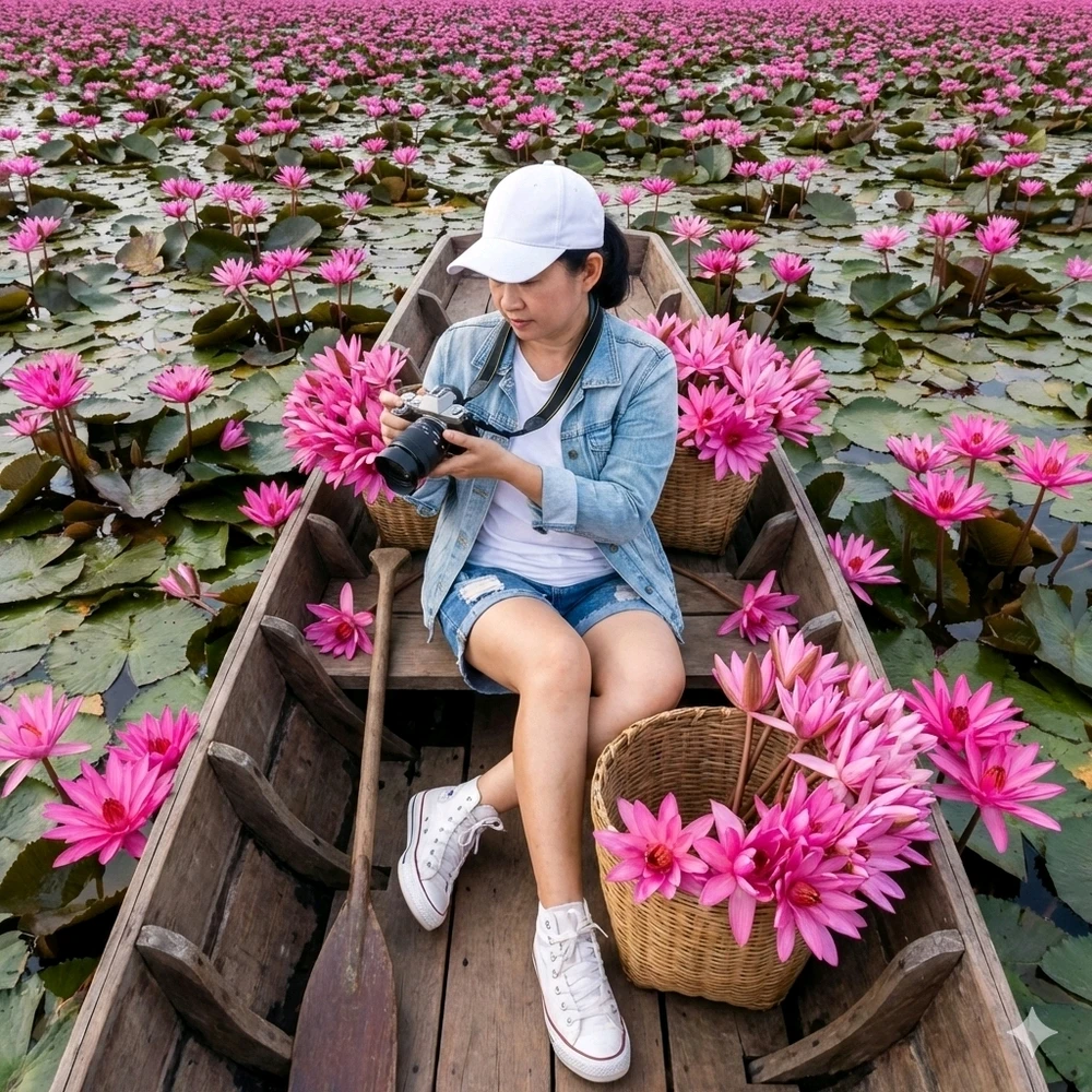 GIF อัปโหลดโดย ออย