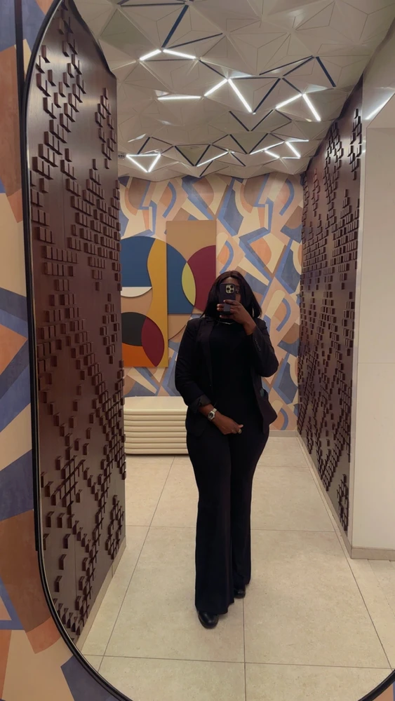 GIF uploaded by Esterose