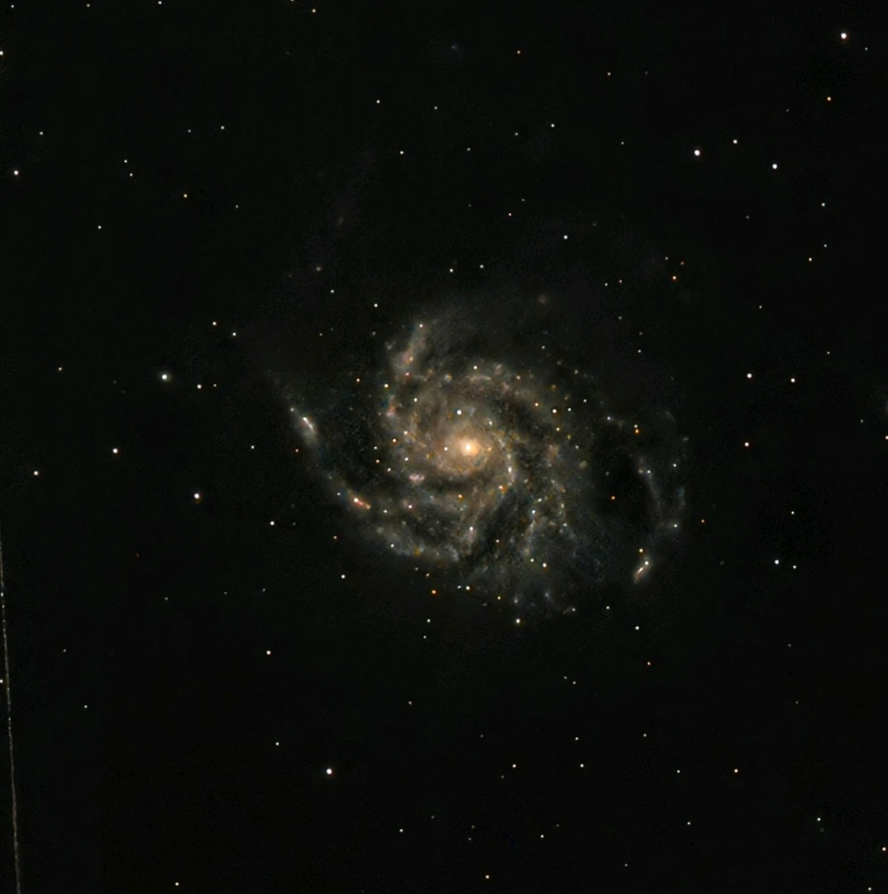 GIF uploaded by Mike