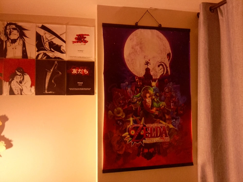 GIF uploaded by Oliver