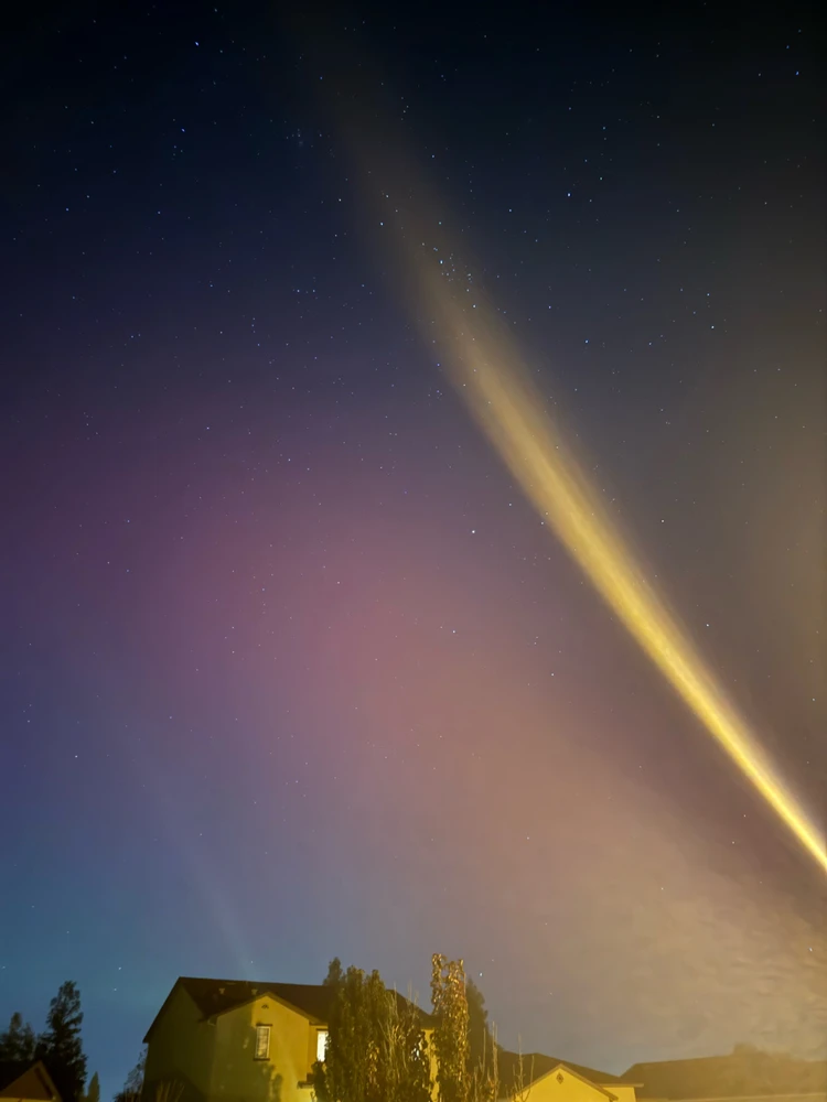 Image uploaded by Jonathan