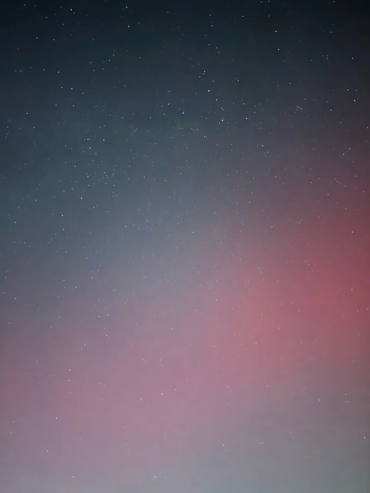 Image uploaded by Jonathan