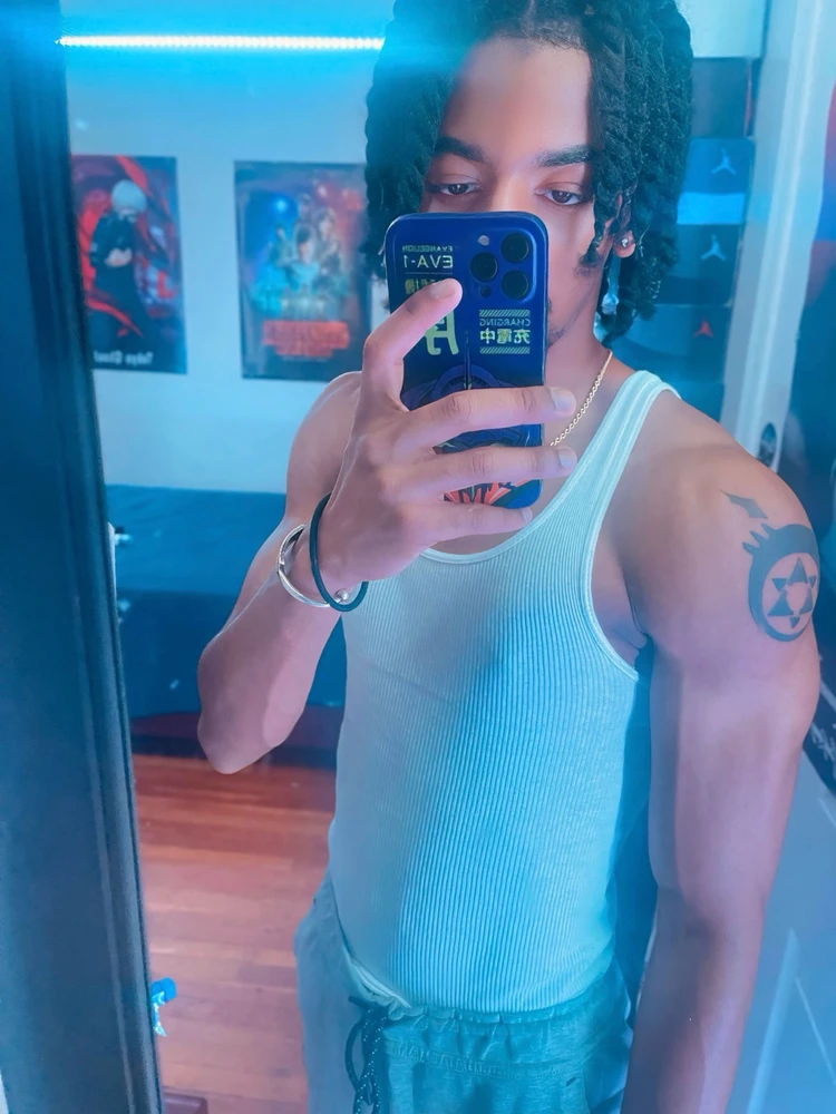 GIF uploaded by TJ