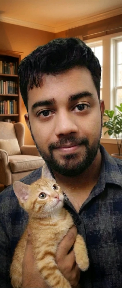 GIF uploaded by Tony