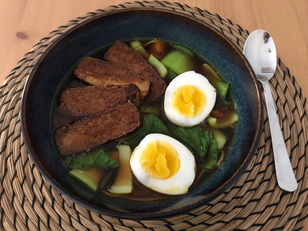 GIF hochgeladen von Denis