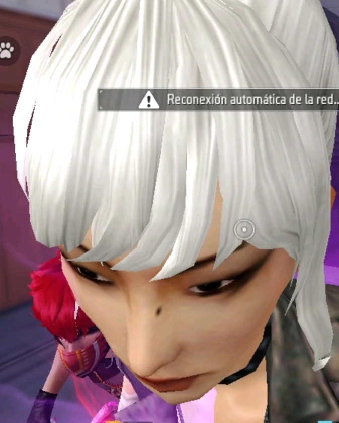 GIF subido por Adrianne