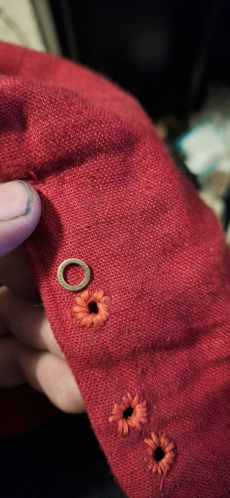 Image uploaded by Michael White