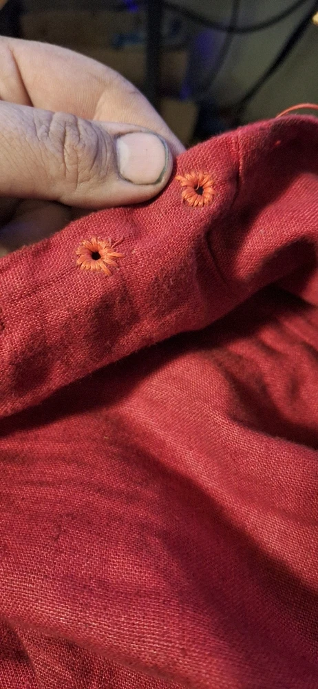 Image uploaded by Michael White