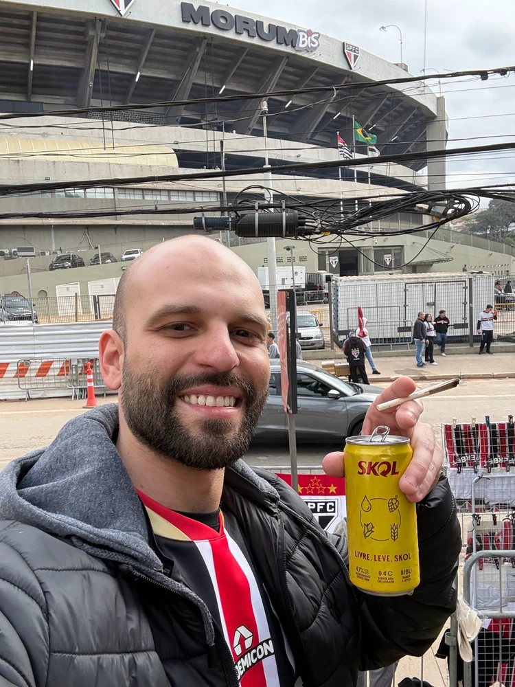 GIF uploaded by Igor