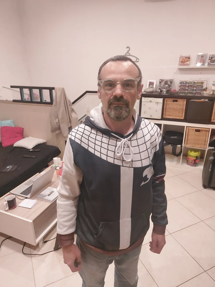 Image ajoutée par Reacher