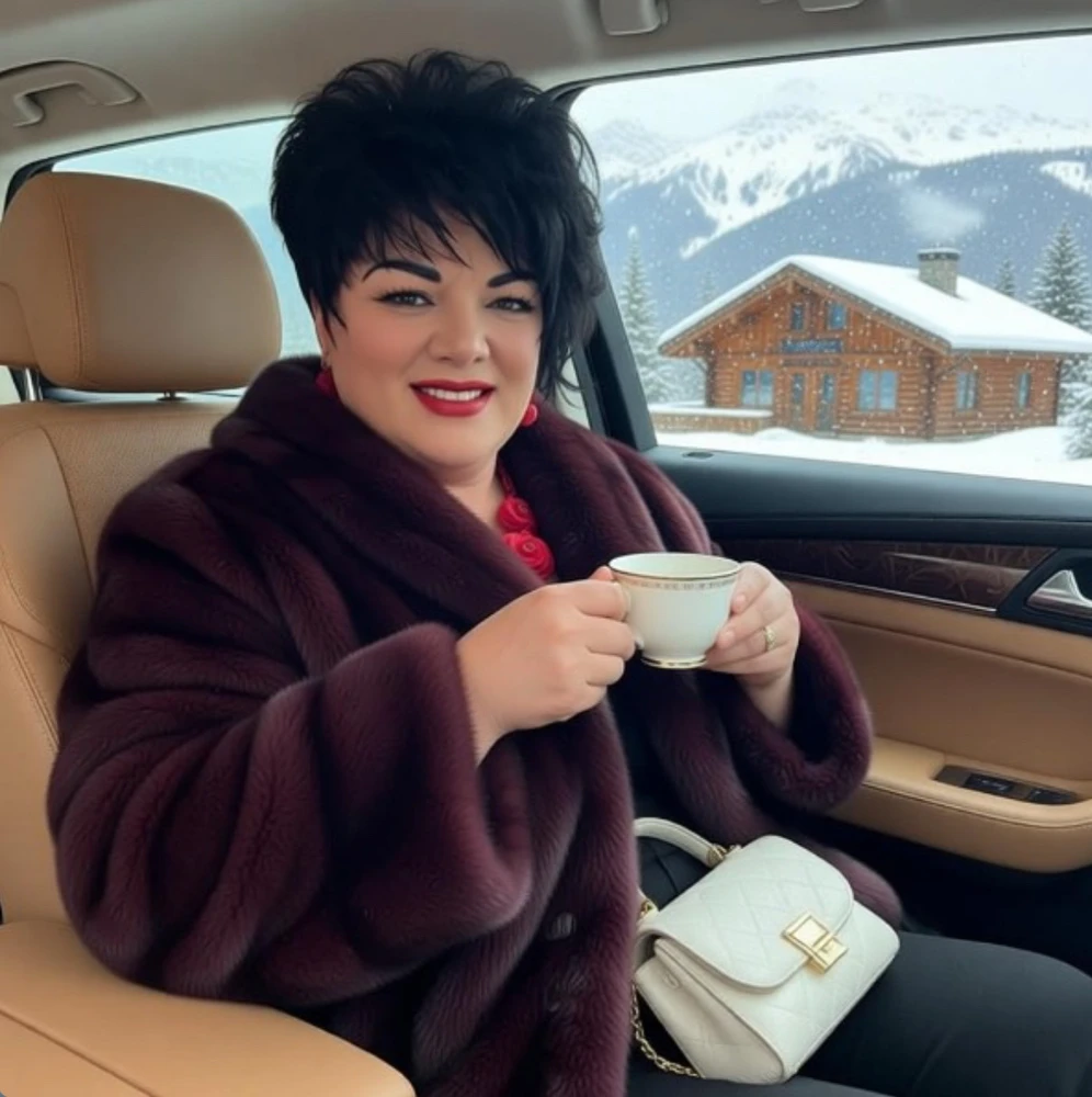 GIF încărcat de Rodica