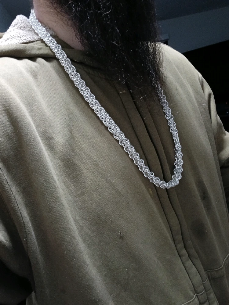 Image uploaded by Andrew