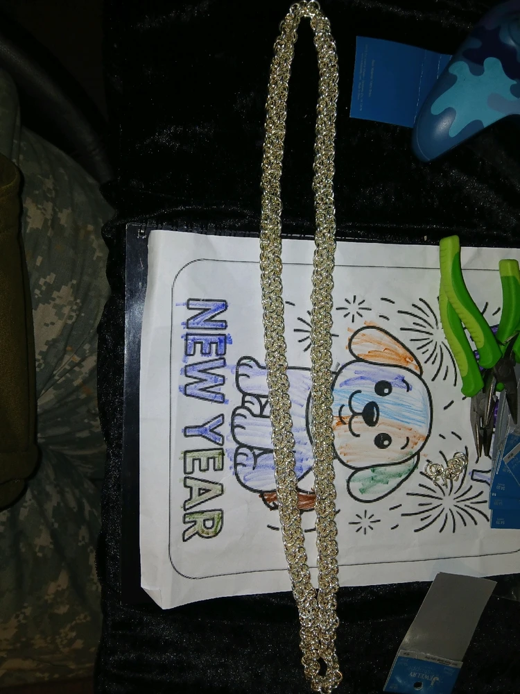 Image uploaded by Andrew