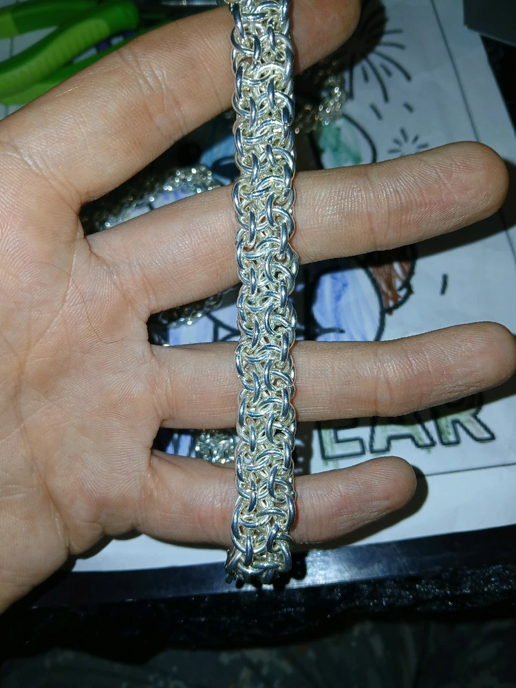 Image uploaded by Andrew