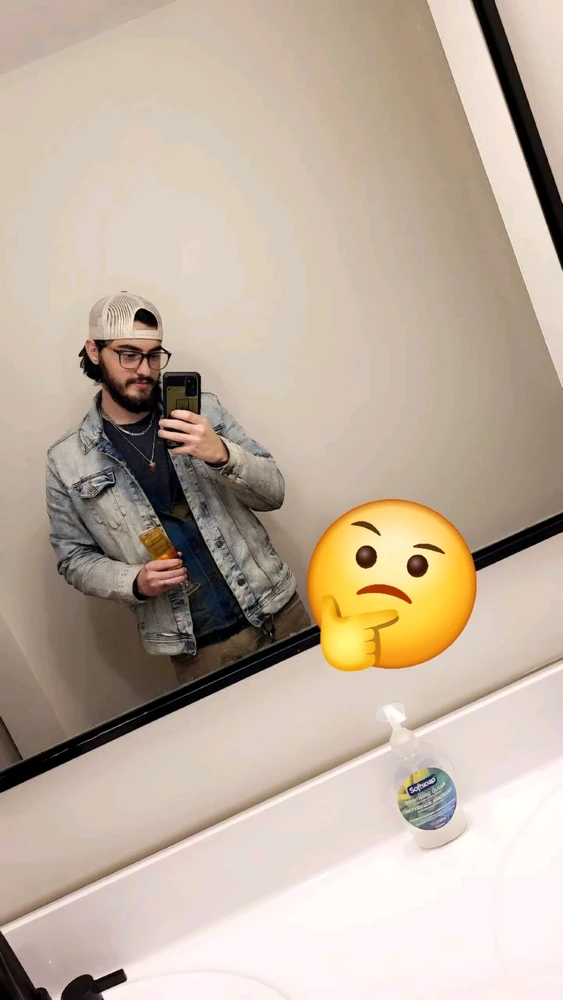 GIF uploaded by Dalton