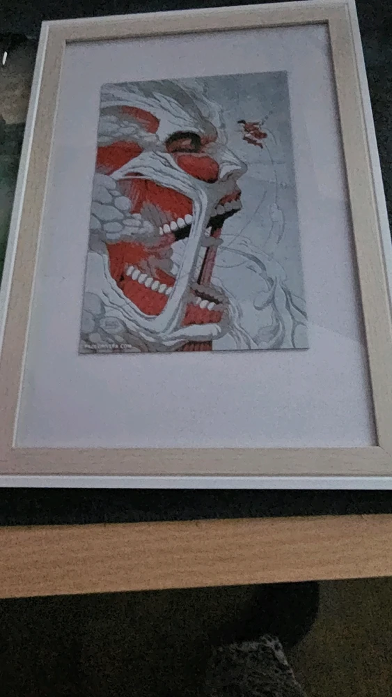 GIF hochgeladen von jaxx