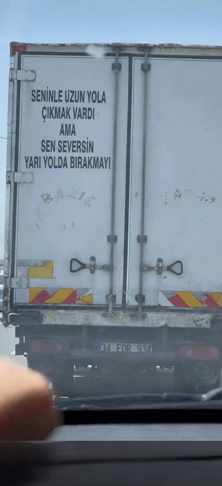 Ahmet tarafından yüklenen GIF