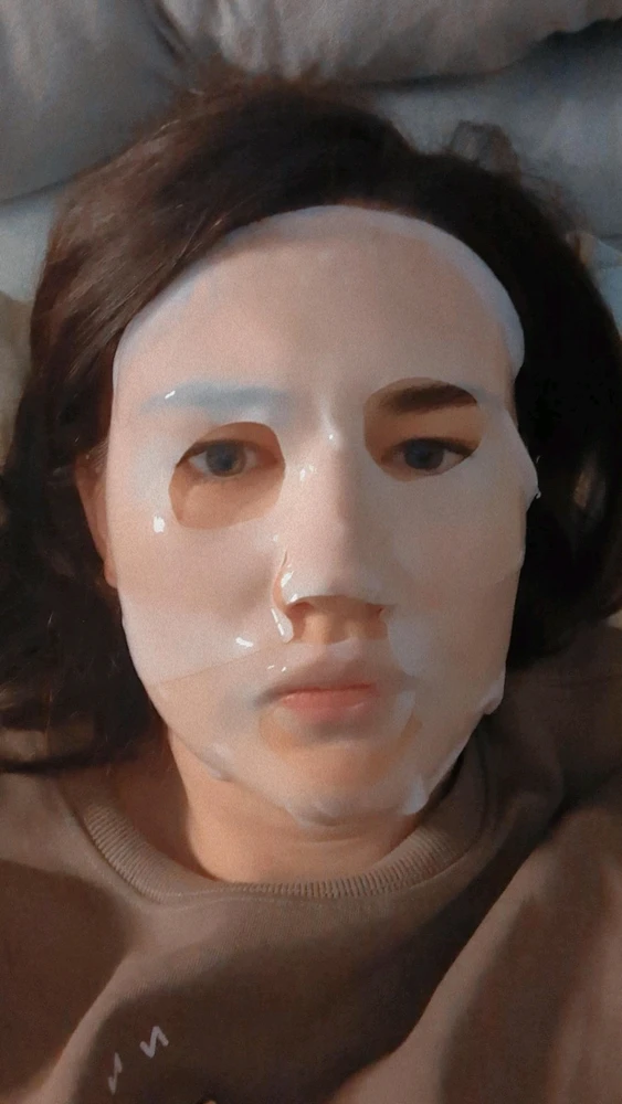 GIF ajouté par Océane