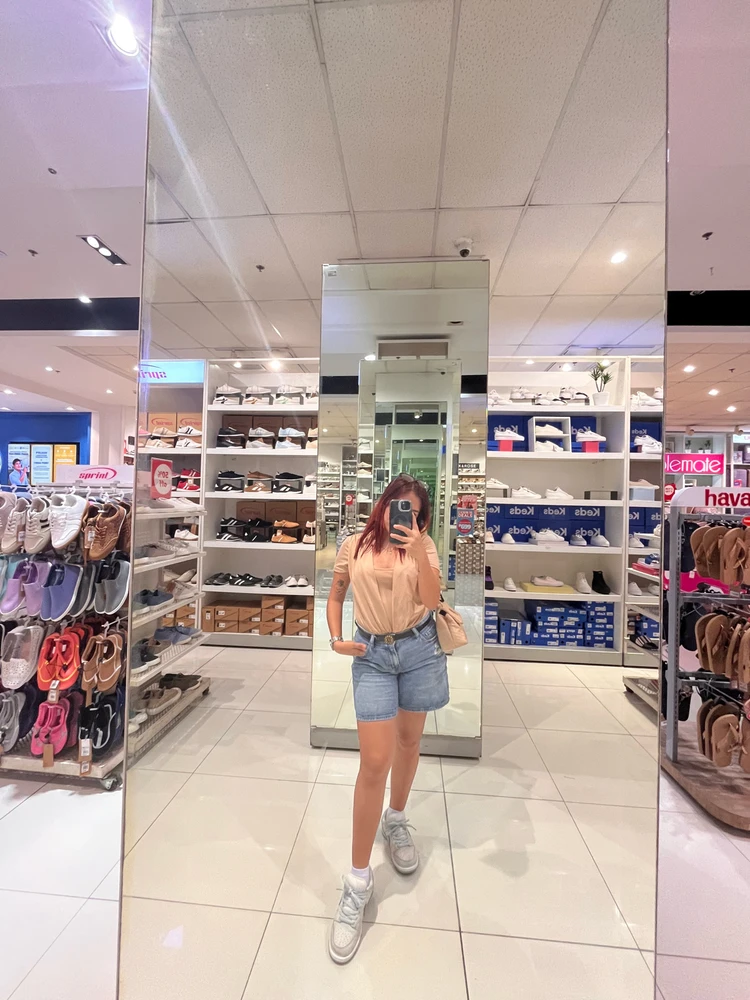 Image uploaded by Jane